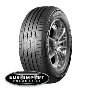 Landspider Eurotraxx hp 185/55 R15 82 V  TL